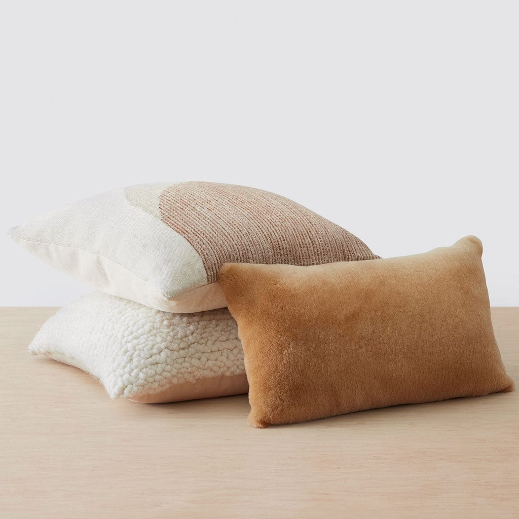 Ola Pillow