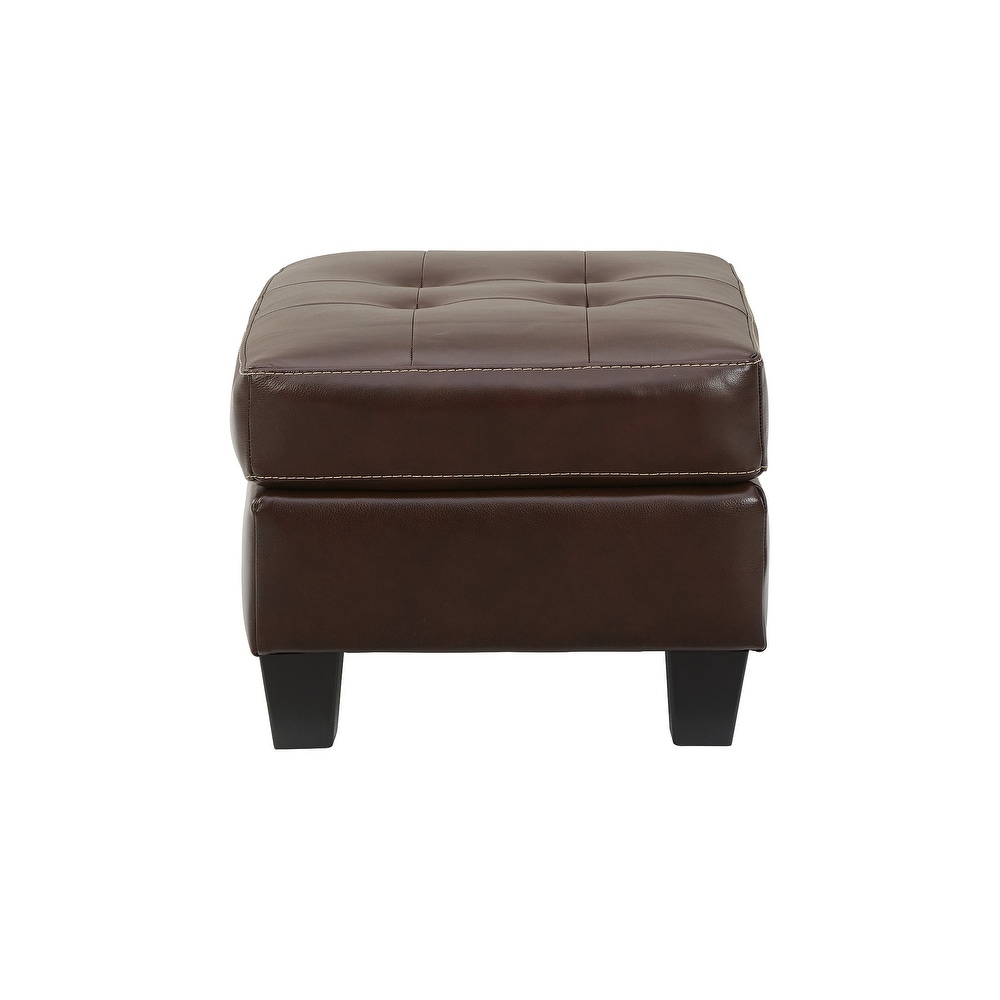 Altonbury Ottoman