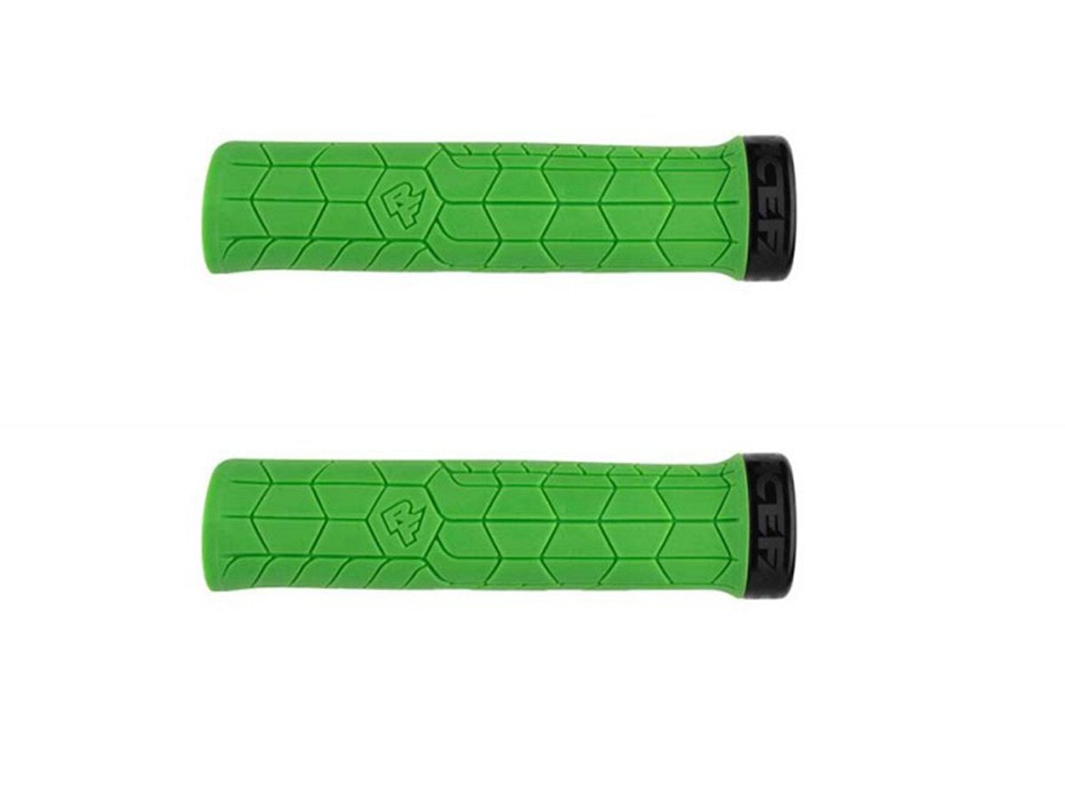 Race Face Getta Grips - Green