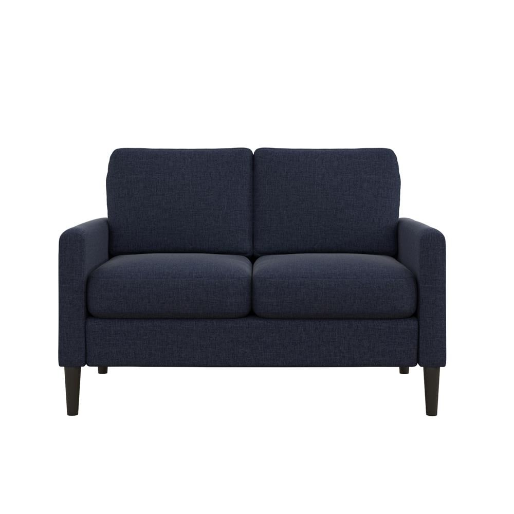 Avenue Greene Rana Loveseat Sofa