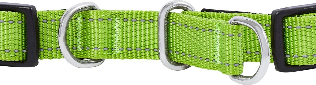 Frisco Padded Reflective No Pull Harness