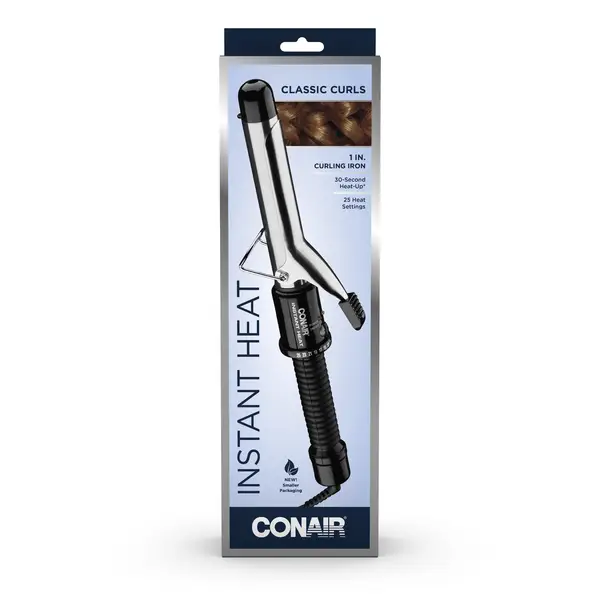 Conair Instant Heat 1