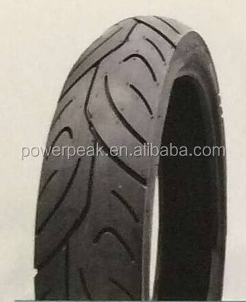 duro tire 130x70x17 motorcycle tire 130/70/17 tubeless 110x90x17 90x90x17