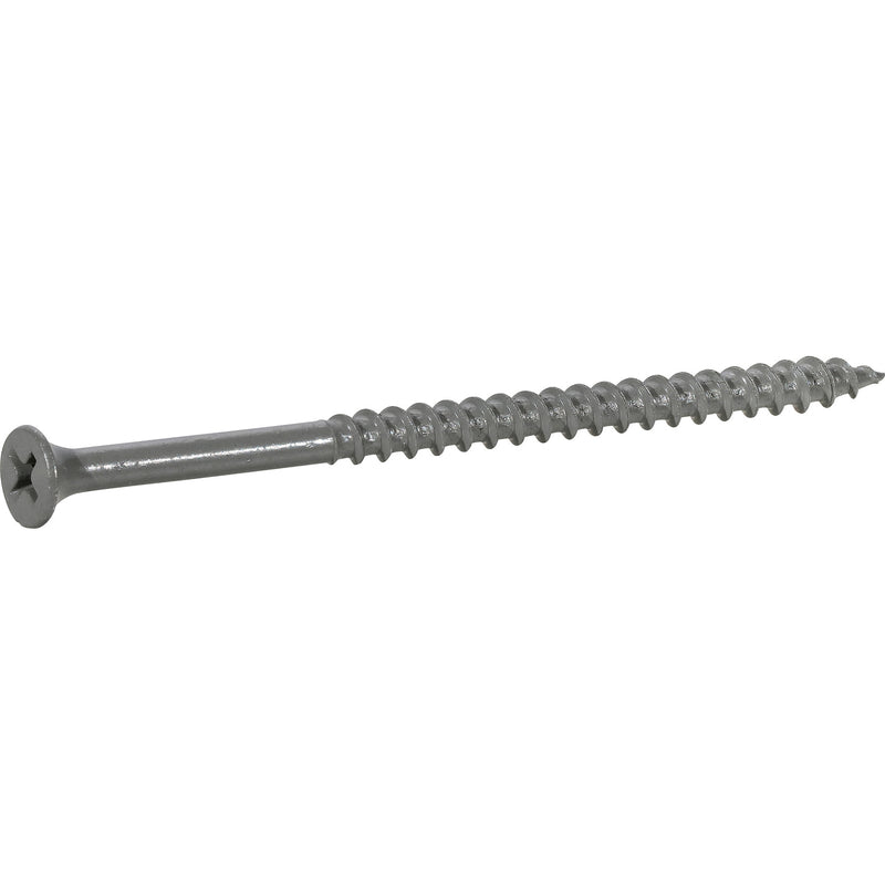 WOOD SCREWS 10X3.5