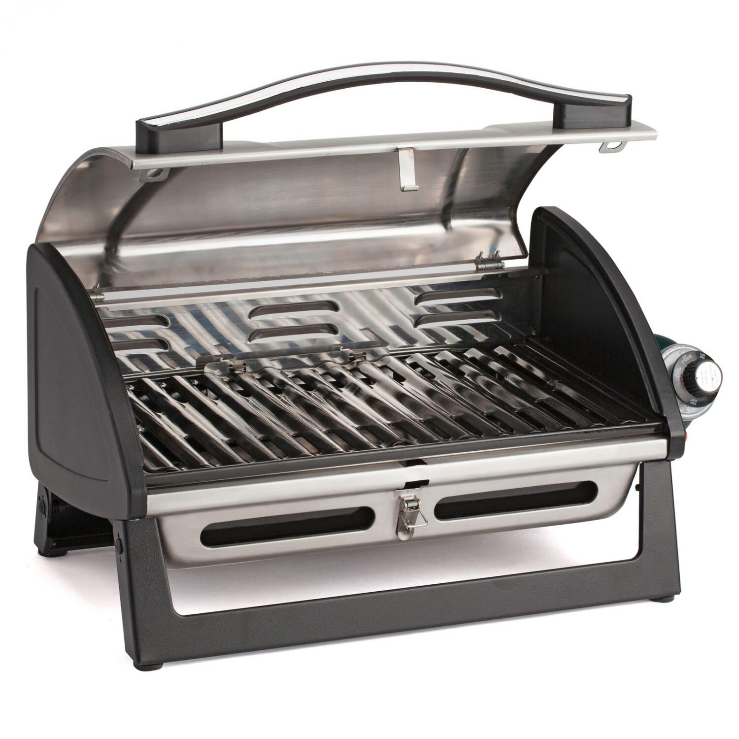 Cuisinart Grillster Portable Tabletop Gas Grill