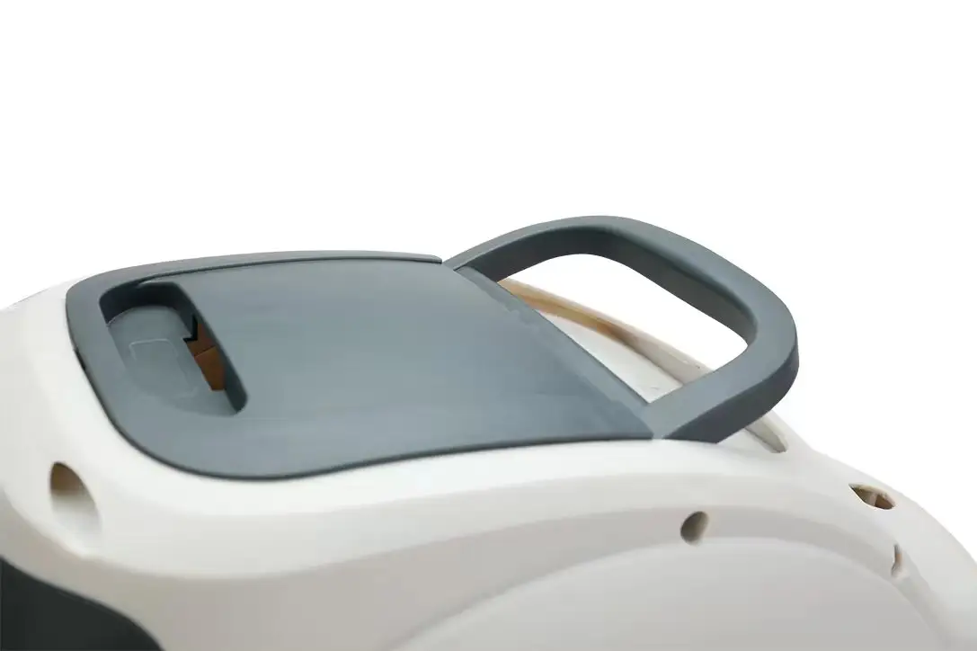 retractable car wash gun sprinkler drip irrigation system mini supplies watering sprayer garden hose