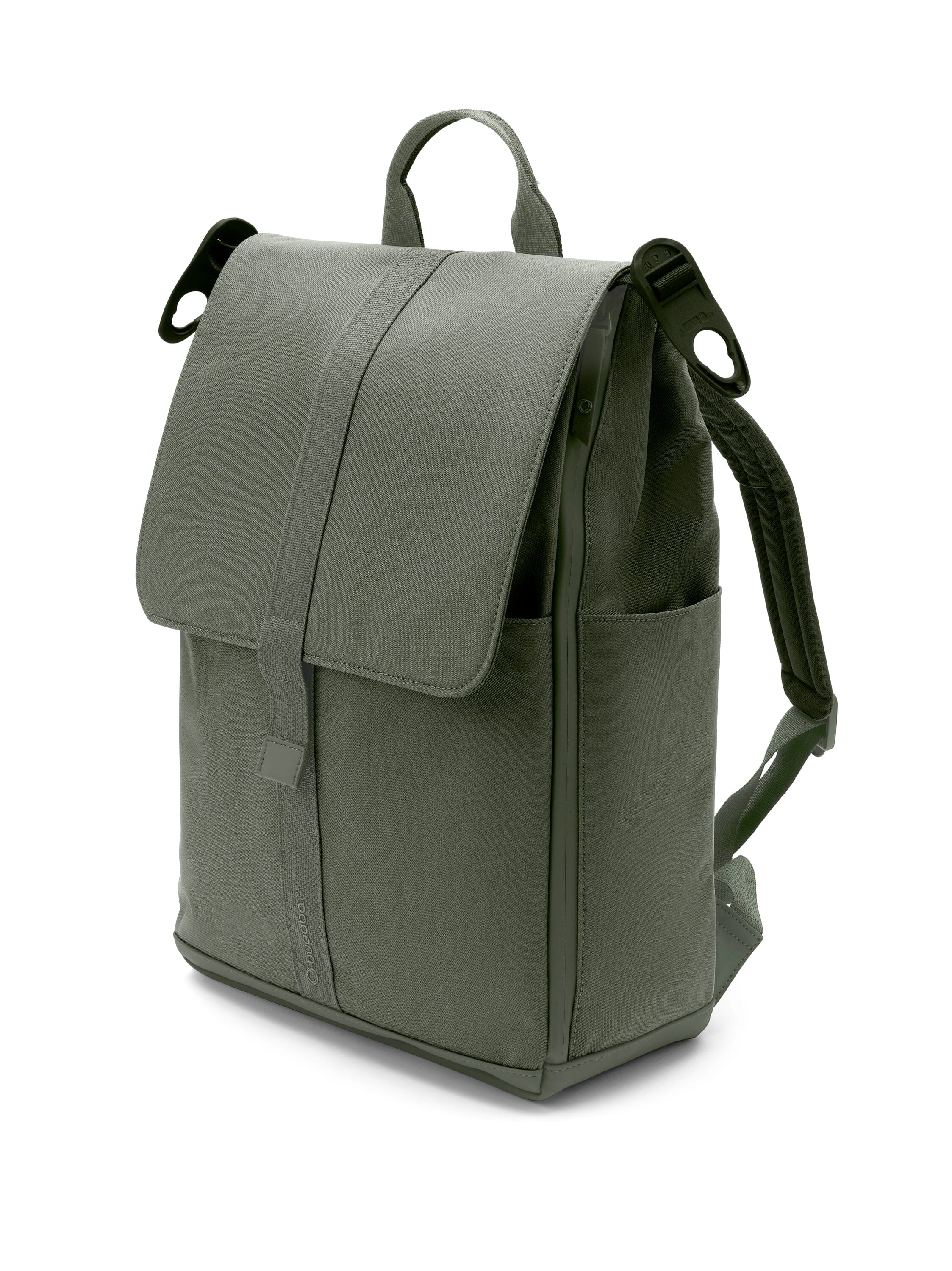 Bugaboo-Changing-Backpack