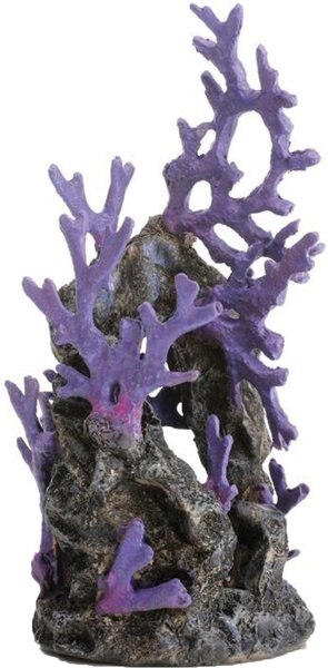 biOrb Reef Aquarium Ornament