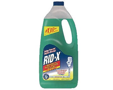 RidX 24 oz Ultra Concentrated Treatment 83383