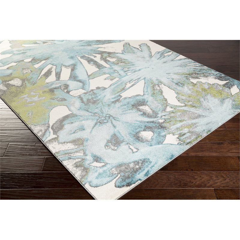 Surya ABERDINE ABE-8003 Area Rug