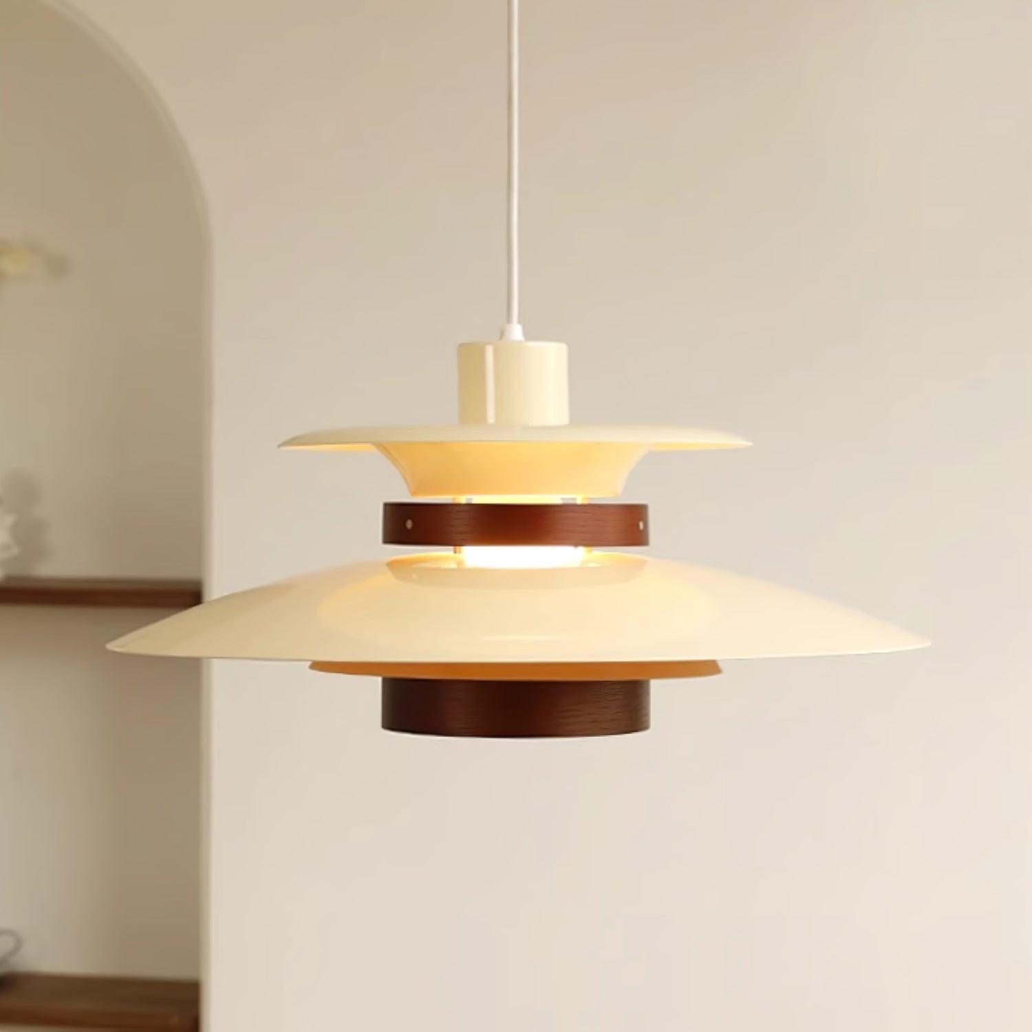 Mercero Pendant Lamp