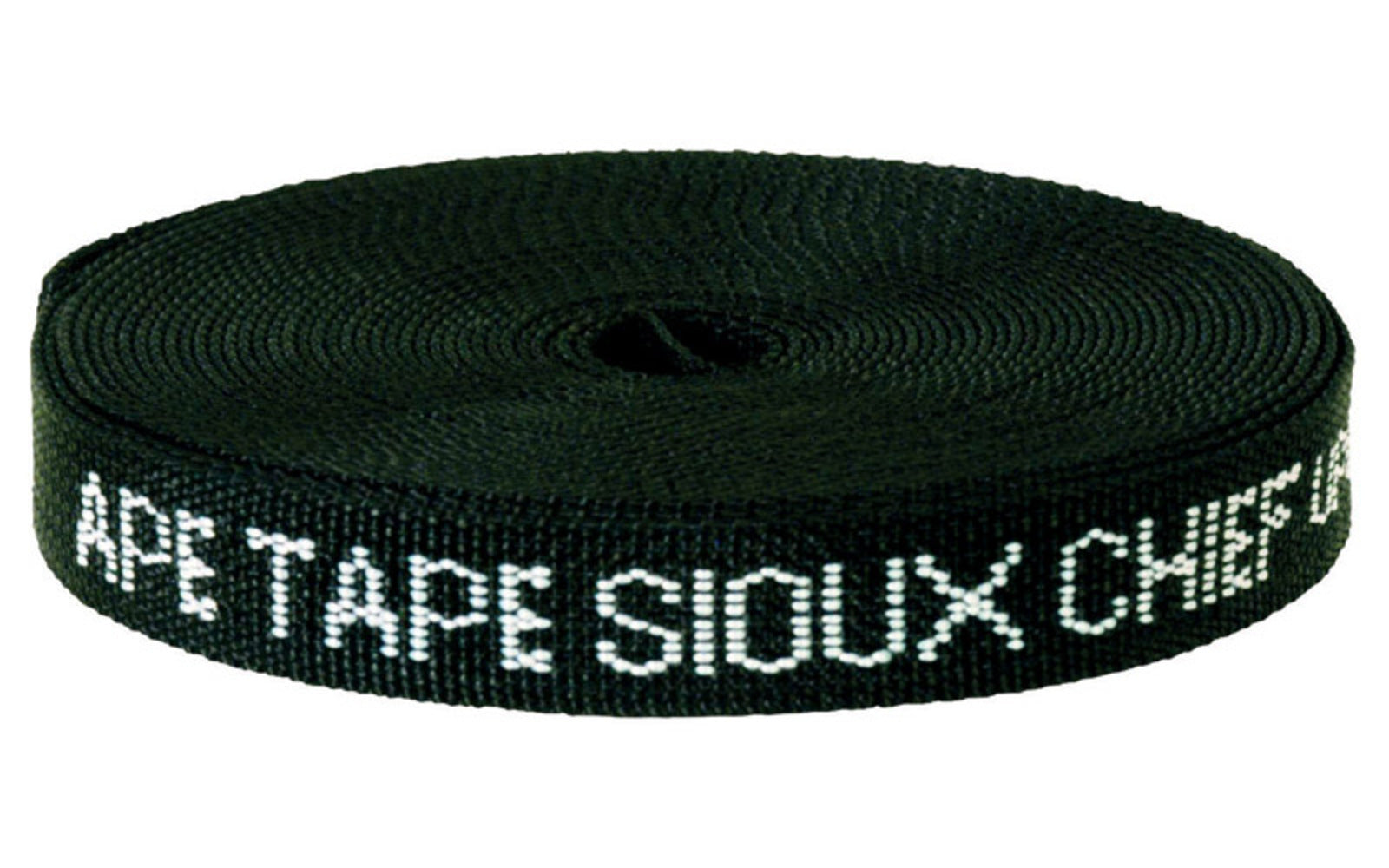 PIPE STRAP 5/8X25FT.