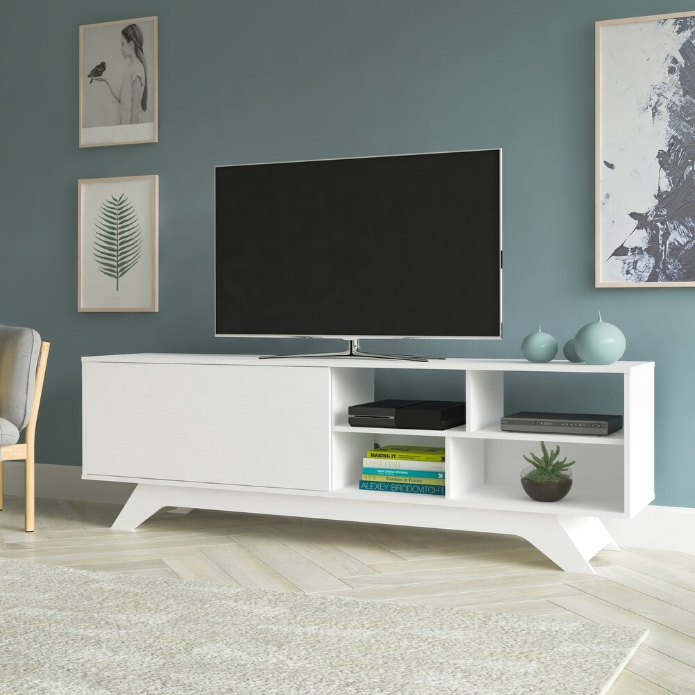 Niagara TV Stand