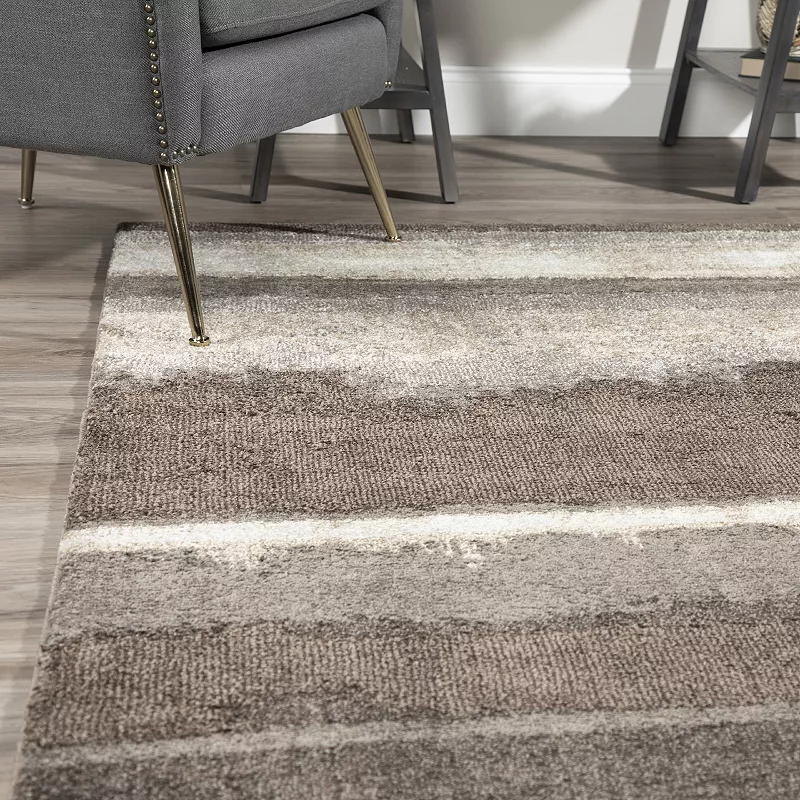 Addison Wellington 33 Area Rug