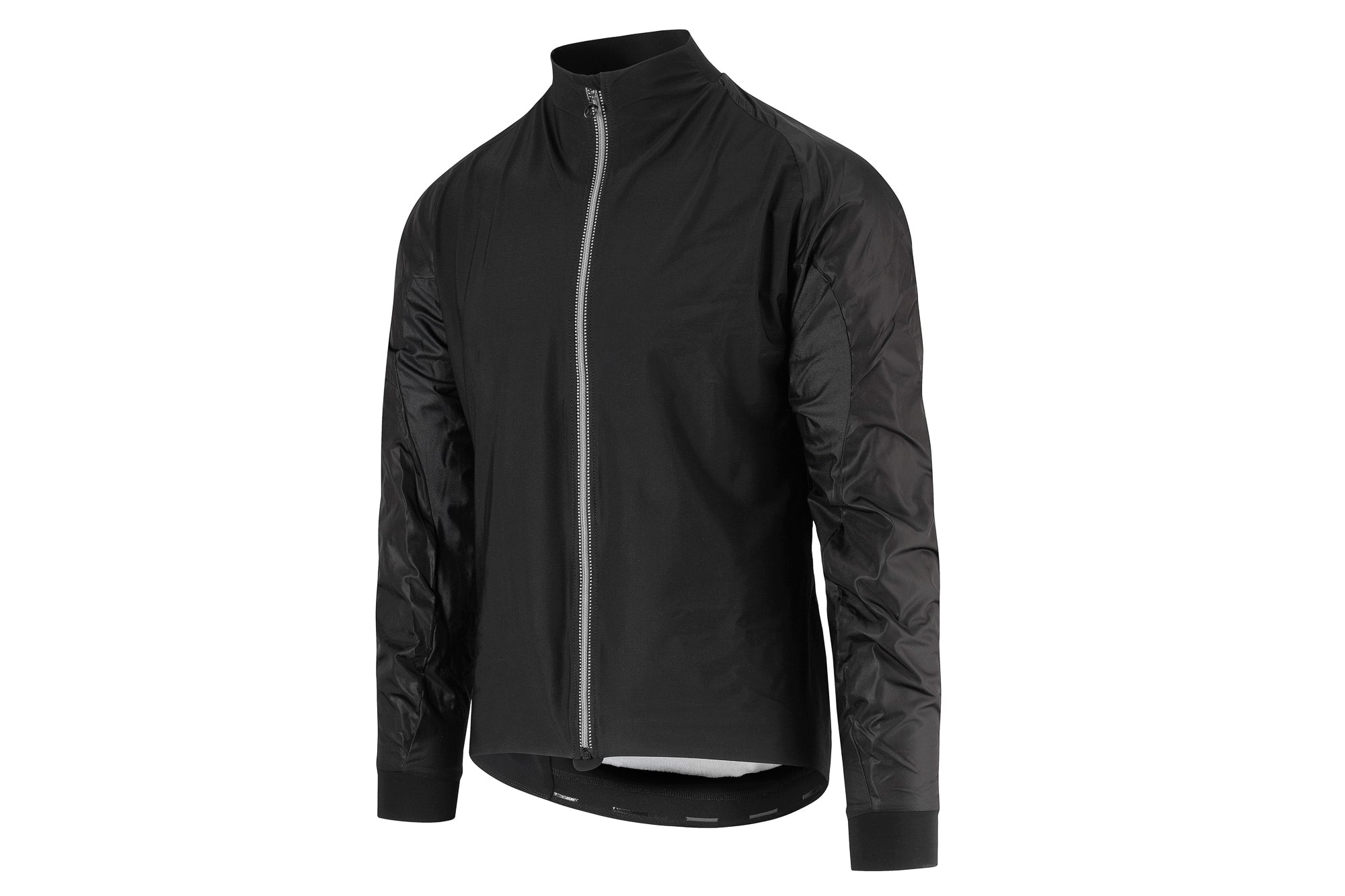 Assos Mille Jacket_evo7