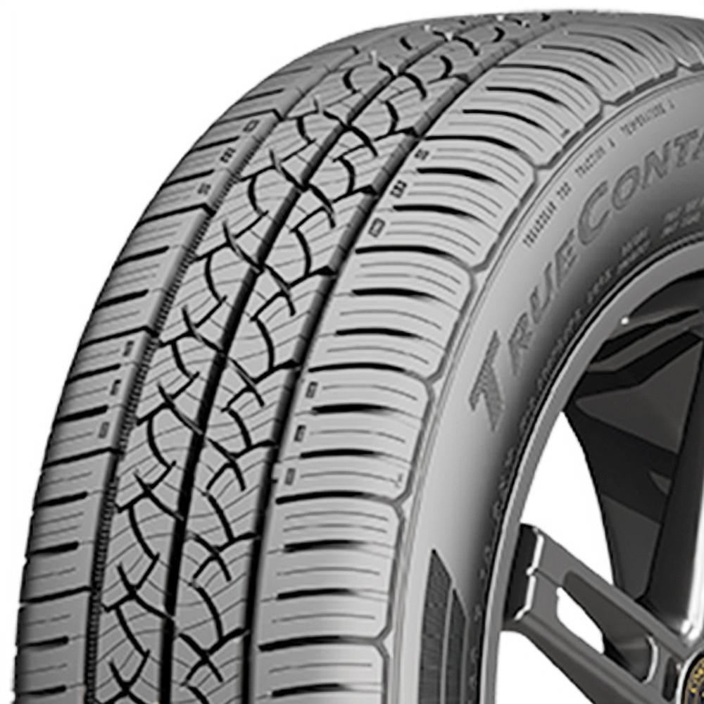 CONTINENTAL TRUECONTACT TOUR P185/65R15 88 T BSW ALL SEASON TIRE