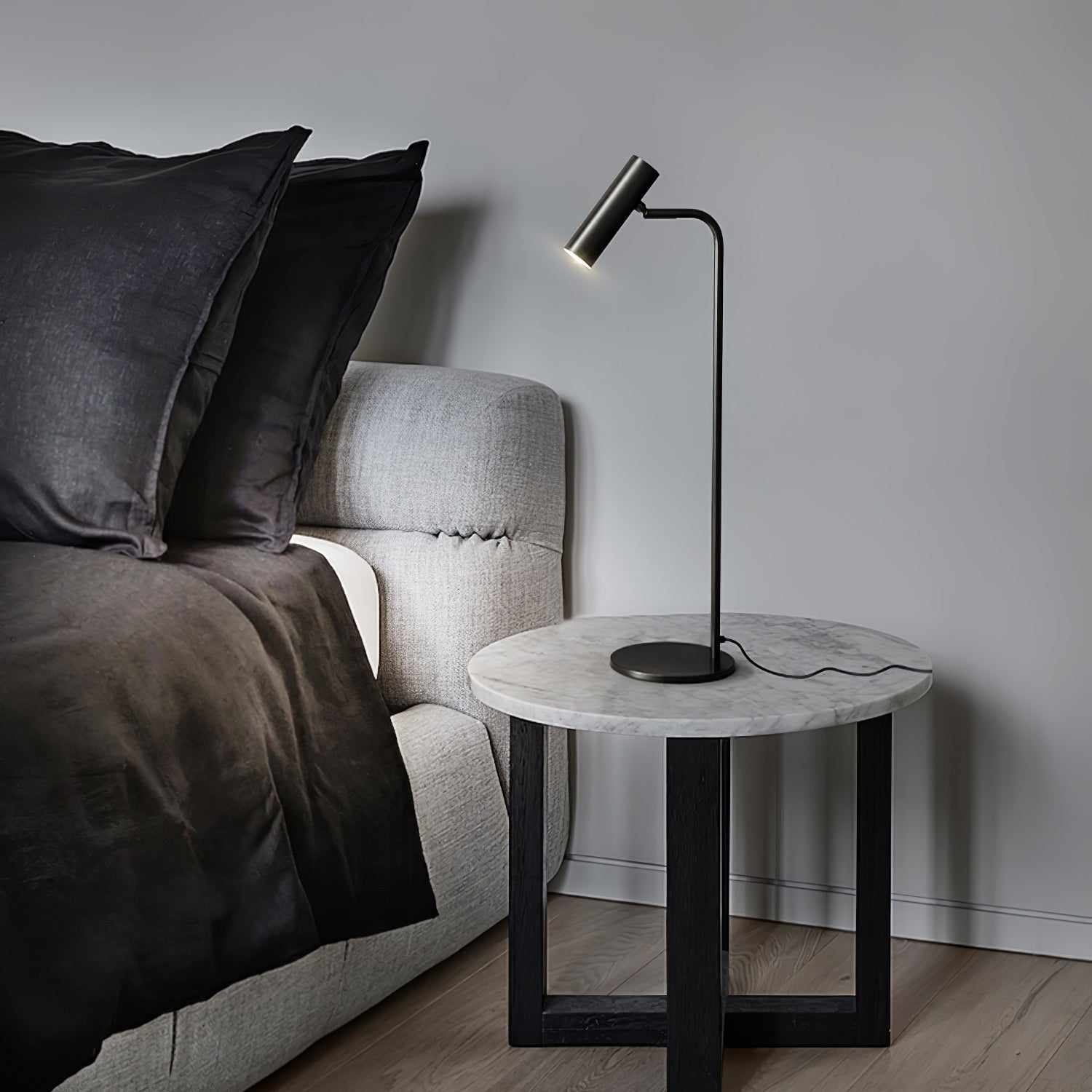 Torris Table Lamp