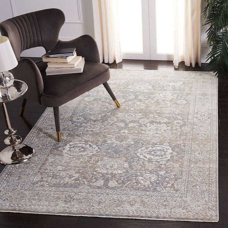 Safavieh Webster Myrtle Rug