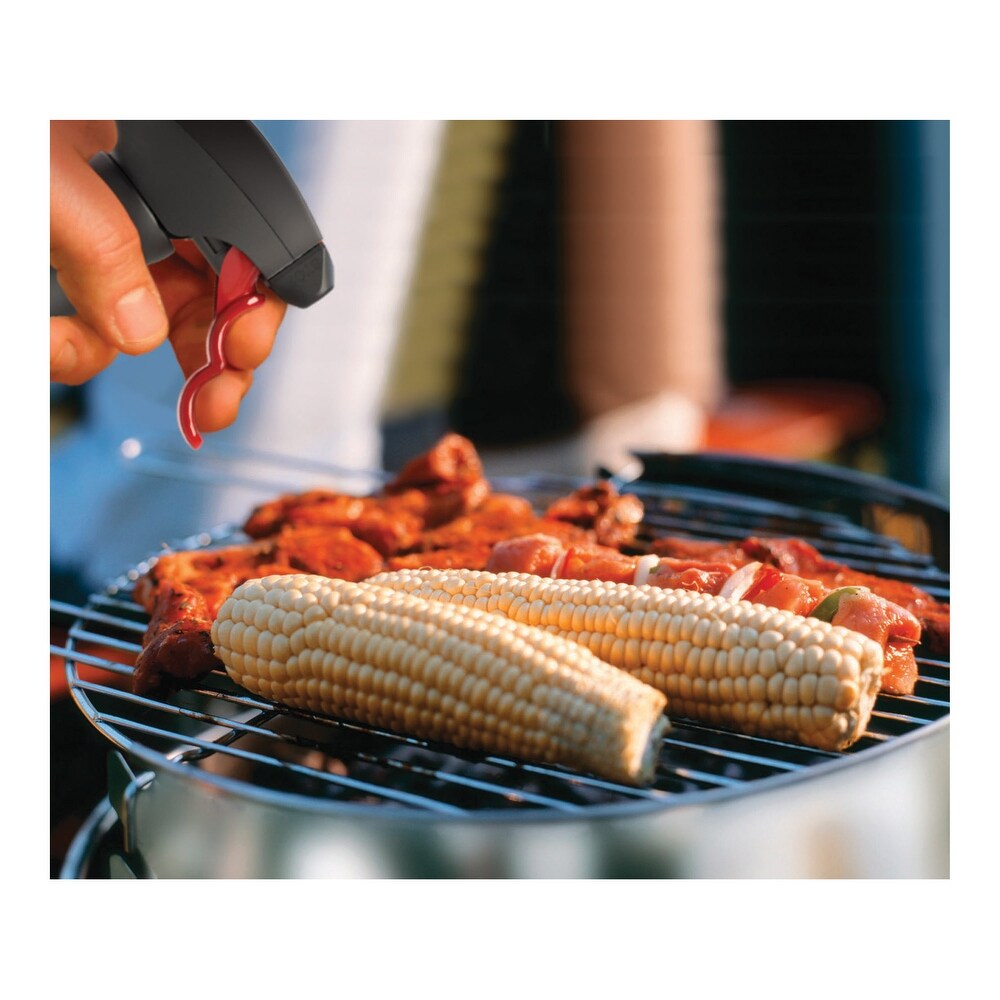 Evo Original Oil Sprayer  18 Ounce Capacity