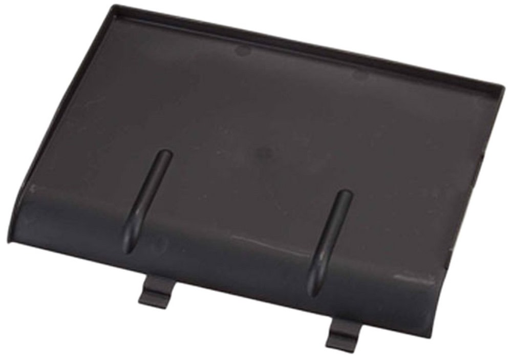 Replacement Drip Tray for the 12515 Threading Machine ;