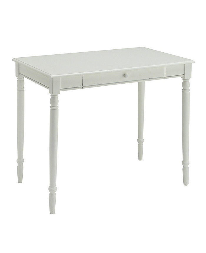 Convenience Concepts French Country Desk