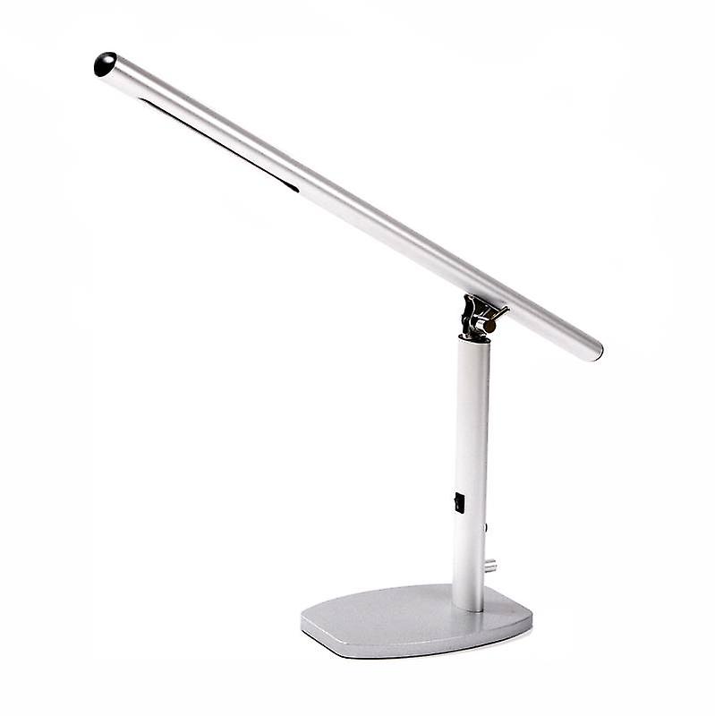 Mighty Bright LUX Bar LED Task Light