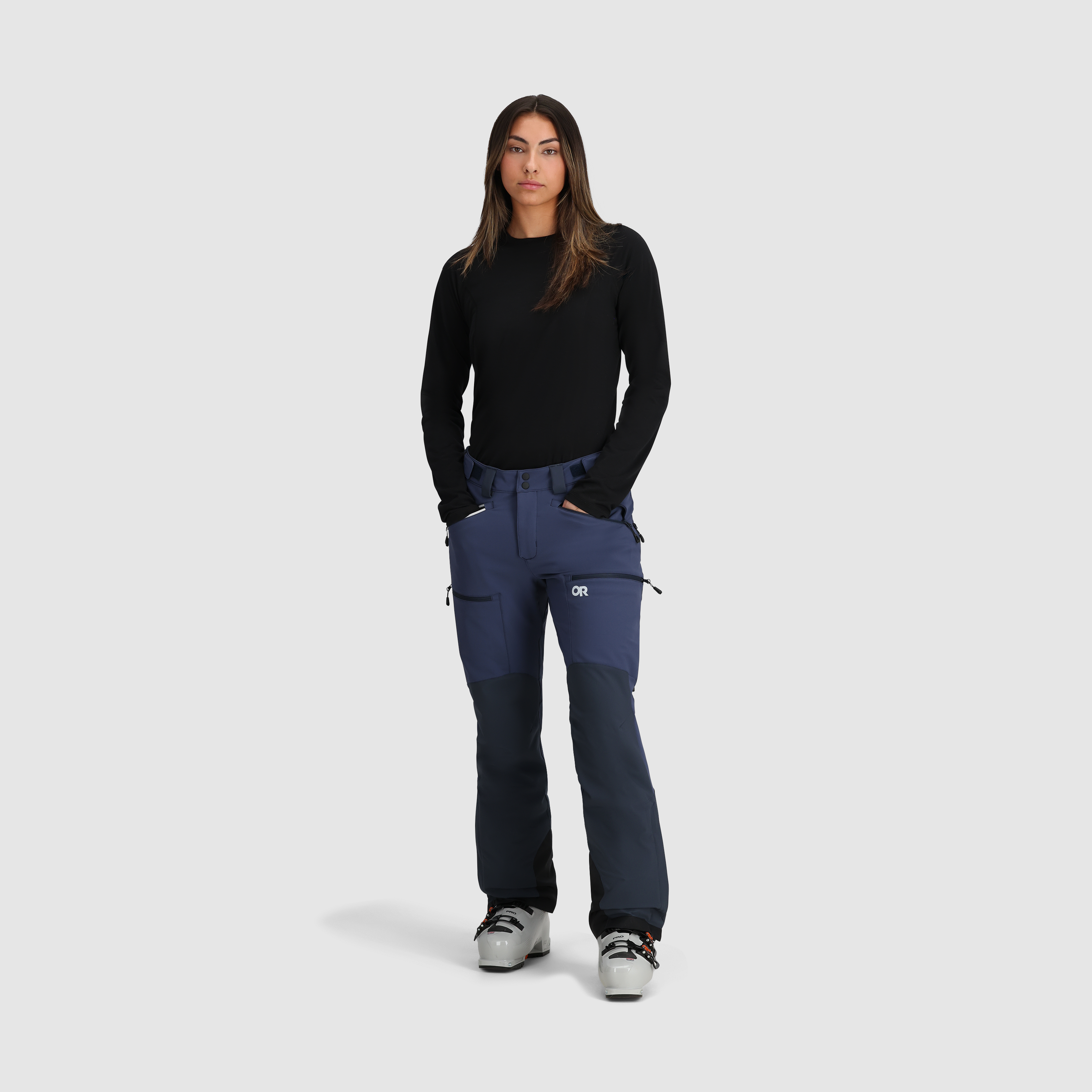 Women's Trailbreaker Tour Pants