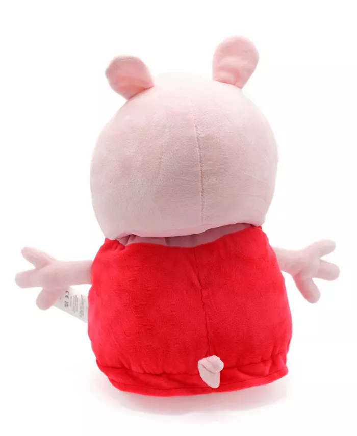 Peppa Pig WowWee Puppet- Peppa Pig