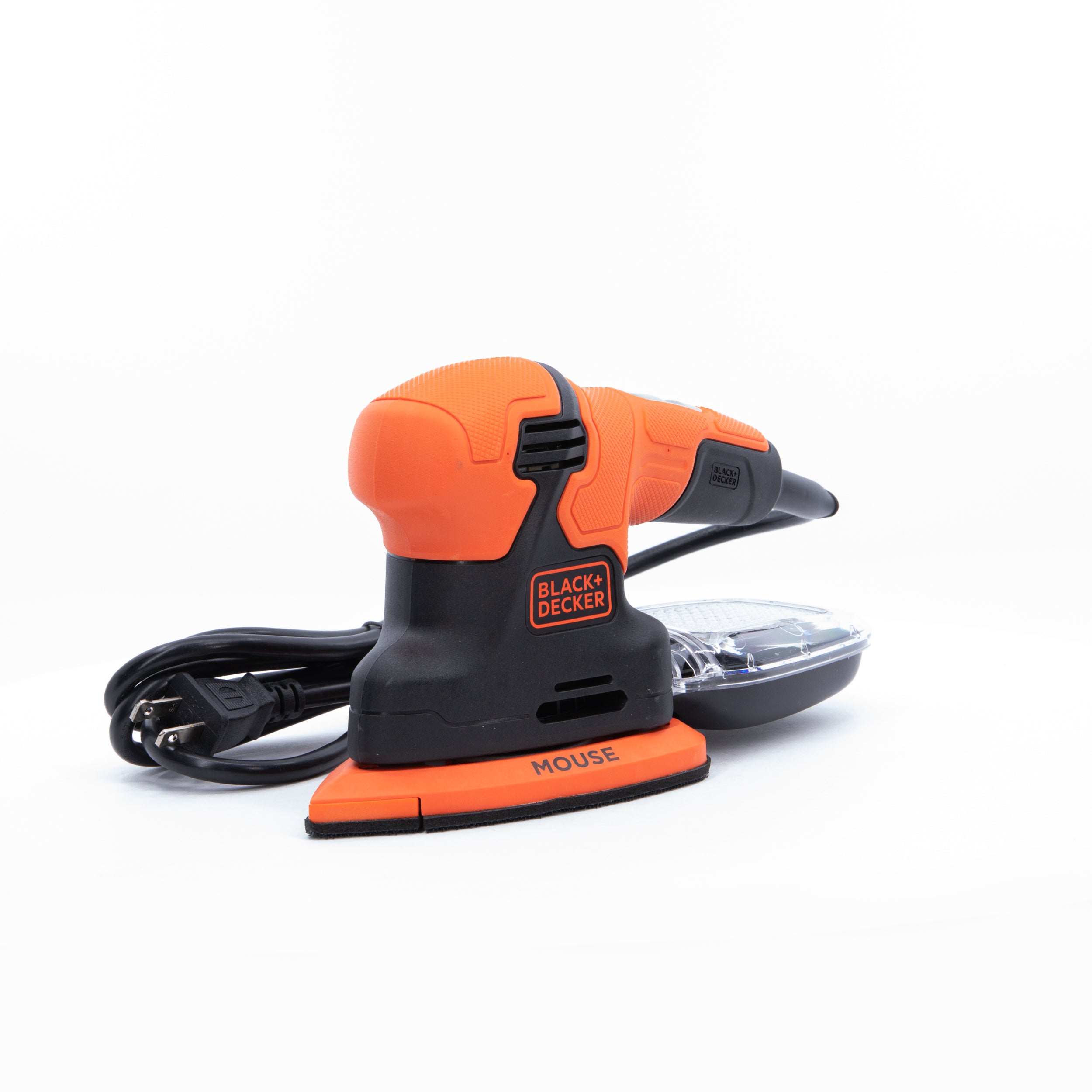 MOUSE™ 1.2 Amp Electric Detail Sander