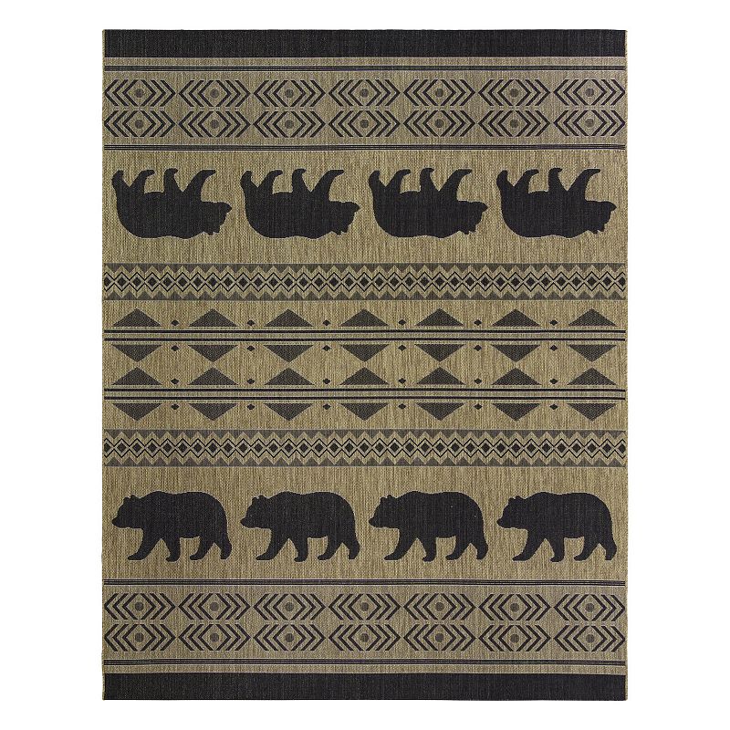 Gertmenian Paseo Orin Rug