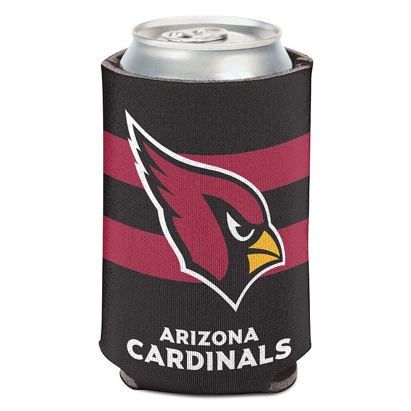 WinCraft Arizona Cardinals 12oz. Alternate Helmet Can Cooler