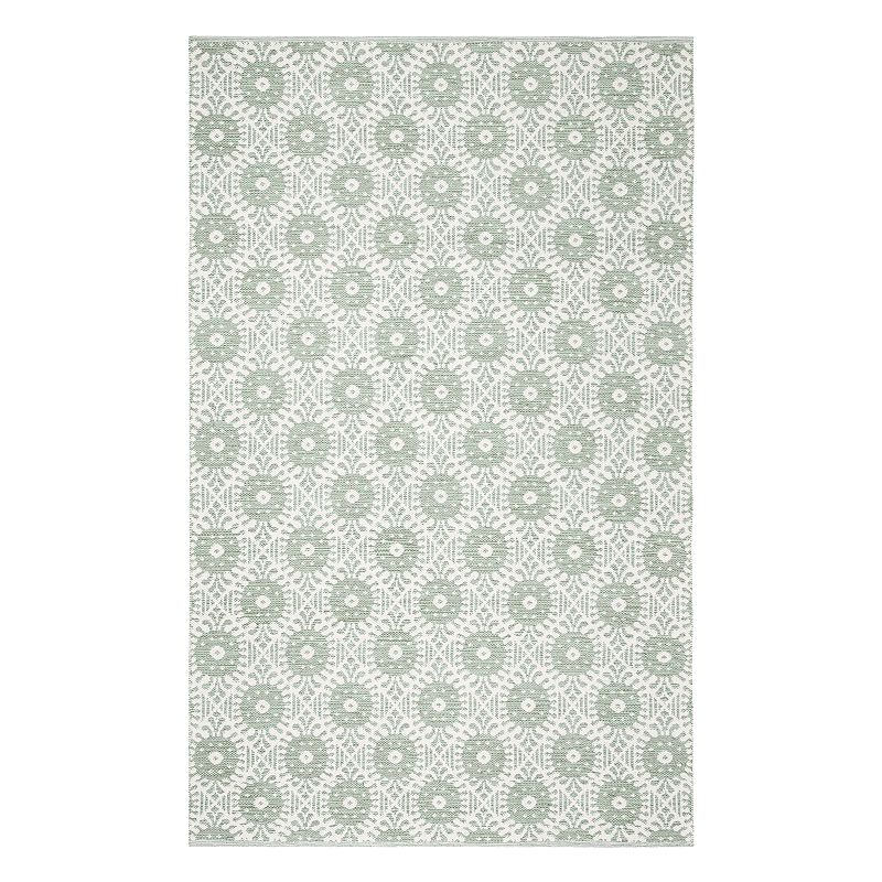 Safavieh Montauk Dylan Geometric Rug