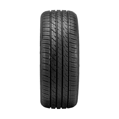 Arroyo GRAND SPORT A-S All Season 225/45ZR17 94Y XL Passenger Tire