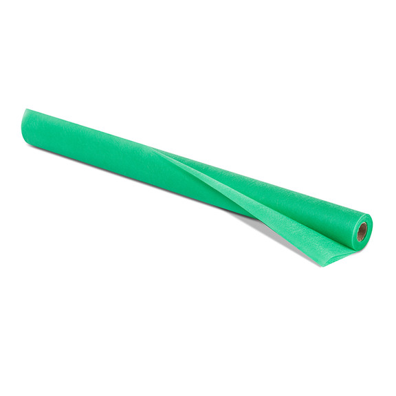 Smart Fab SMF1U382401850 Smart Fab Grass Grn 24In ...