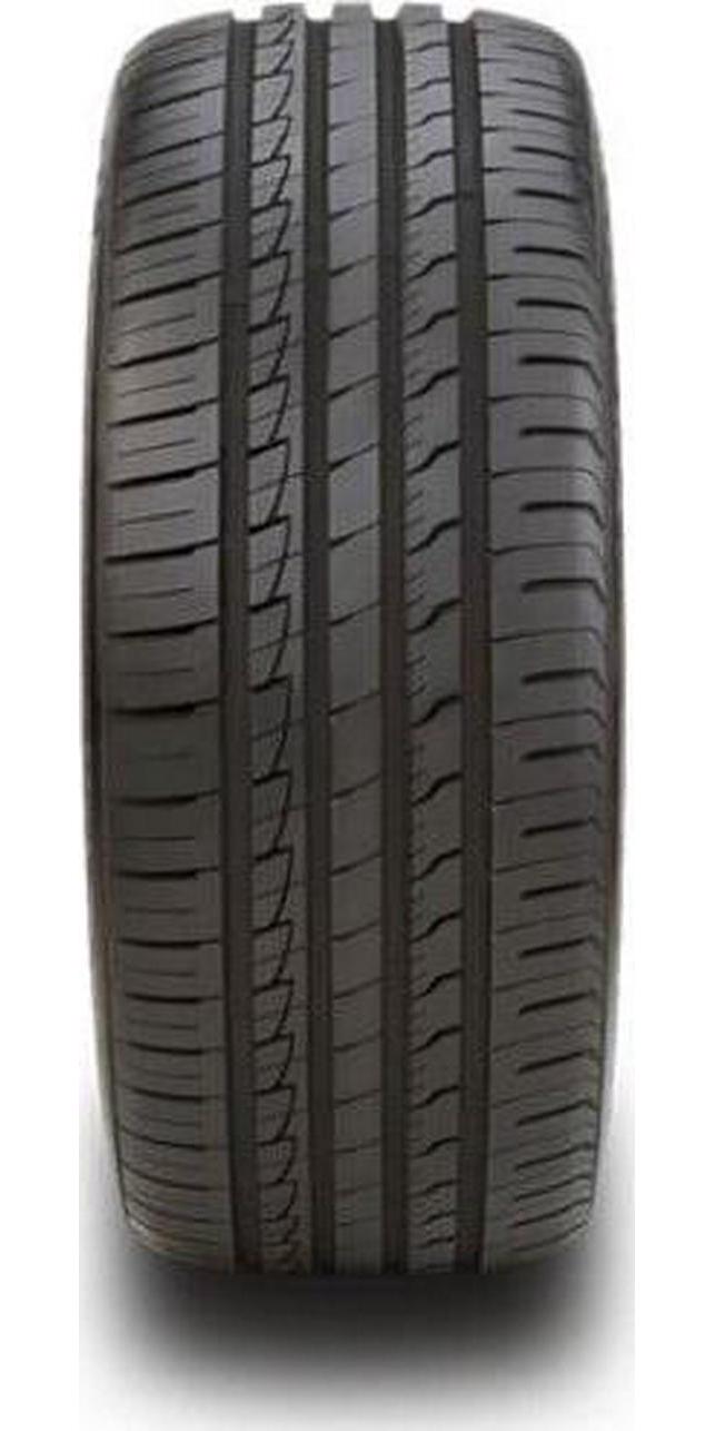 Ironman iMove Gen 2 A/S All Season 215/55R17 94V Passenger Tire