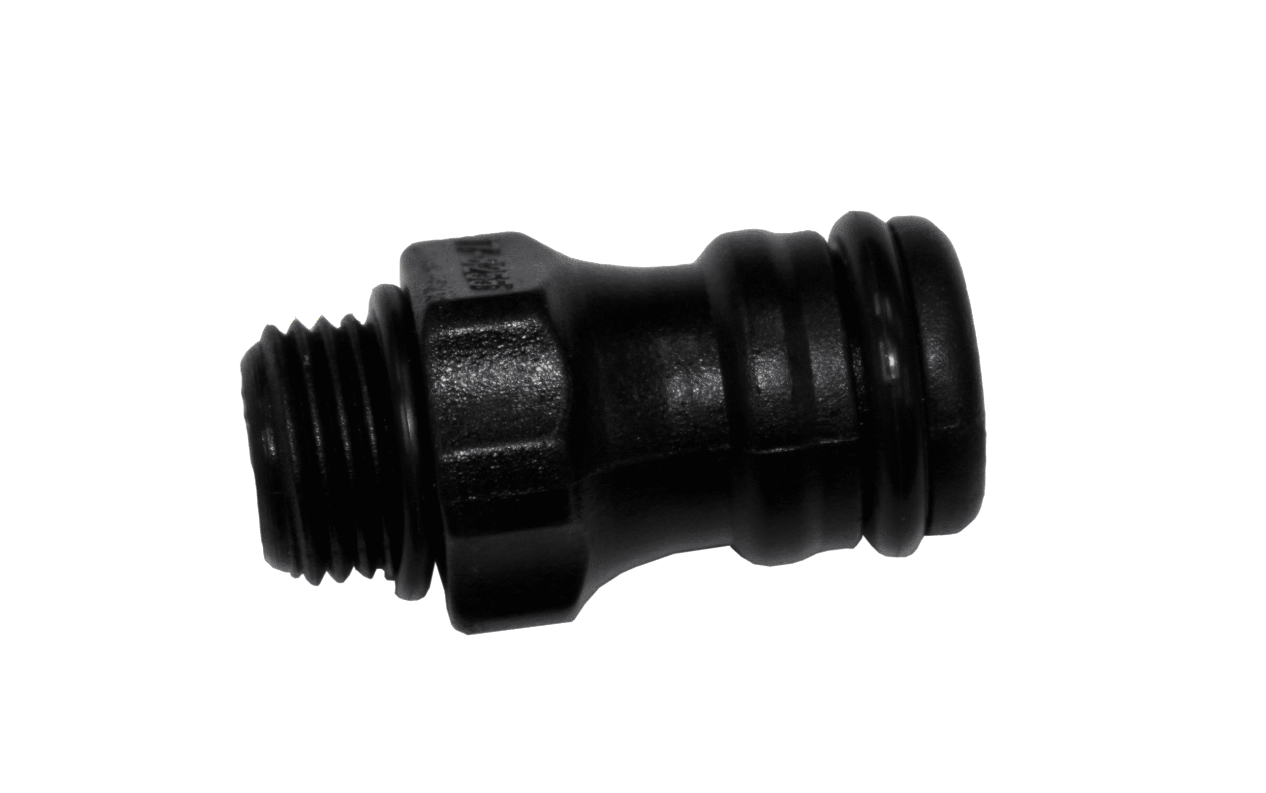 Hose Connector Fitting fits Stihl TS350， TS360， TS400， TS410， TS460， TS510， TS700， TS760， TS800 OEM 4201-700-7300