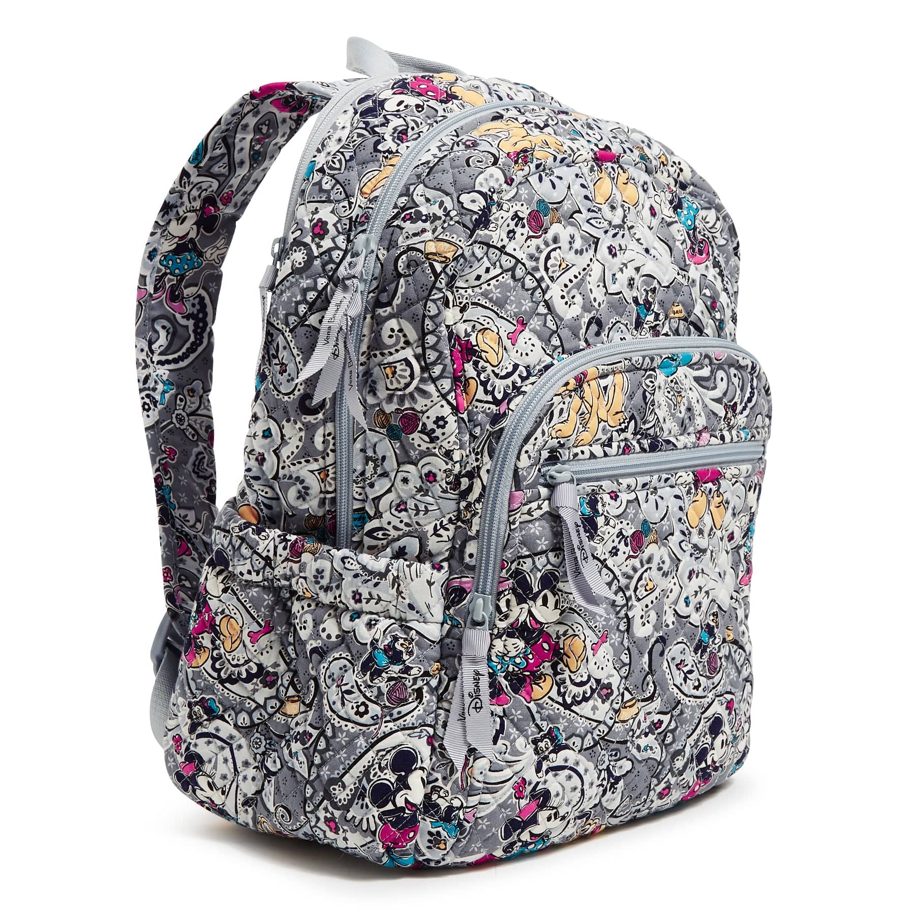 Disney Campus Backpack