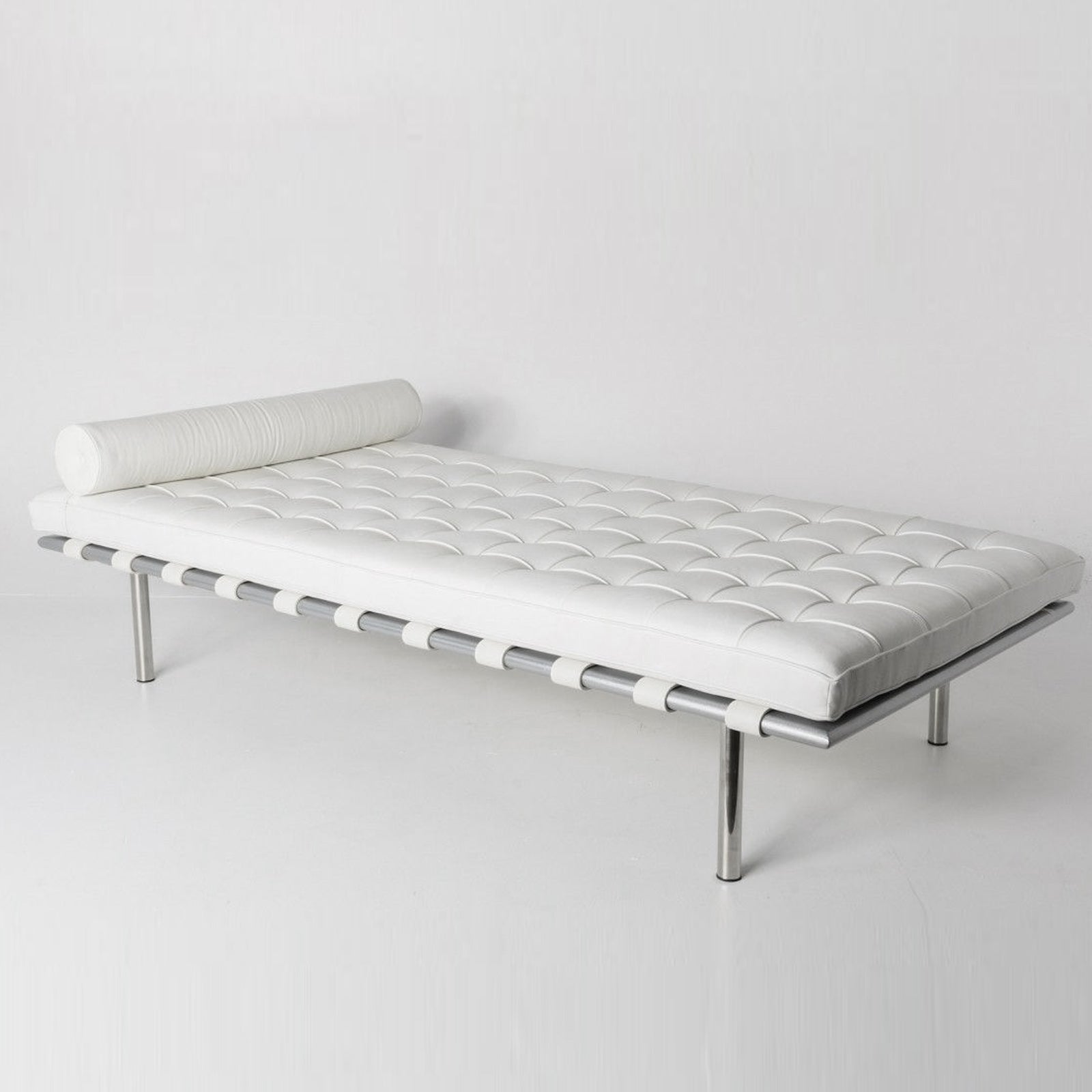 Classic Day Bed Bp8055W