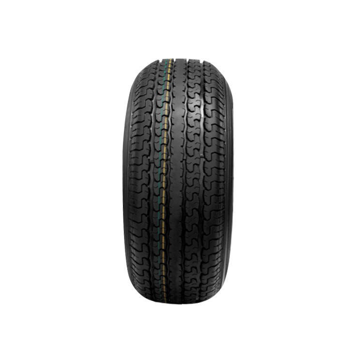 Golden supplier top quality passenger car tires 225/60R16 tires other wheels tires and accessories