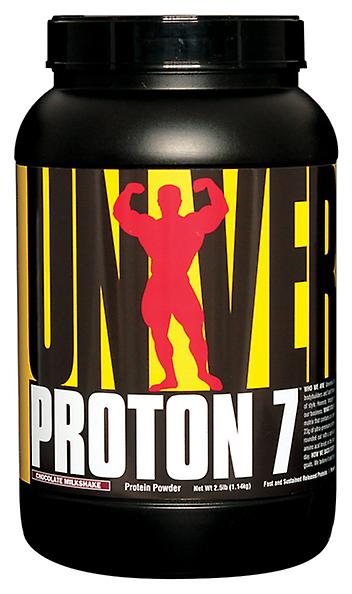 Universal Nutrition Proton 7 1140 gr