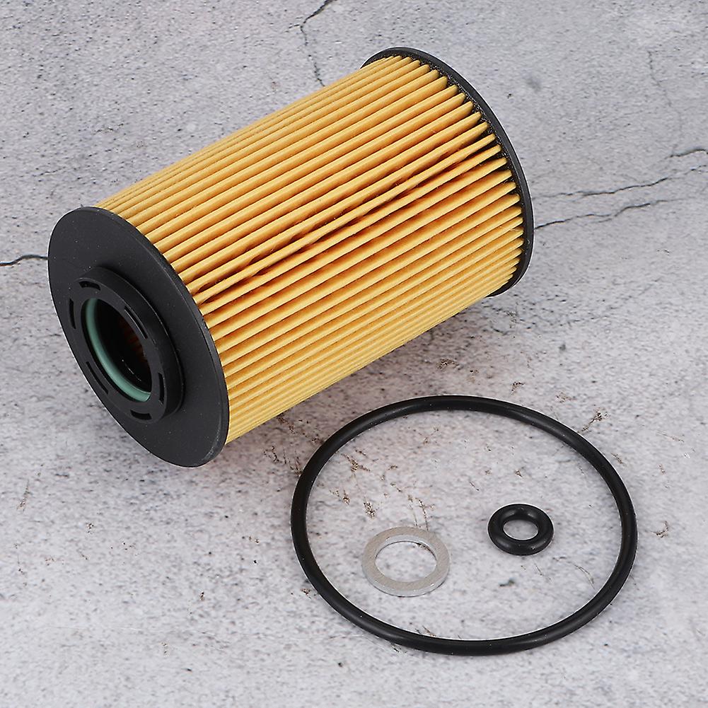 Oil Filter 263203c30a 263203c300 Fit For Hyundai Sonata 2009-2010