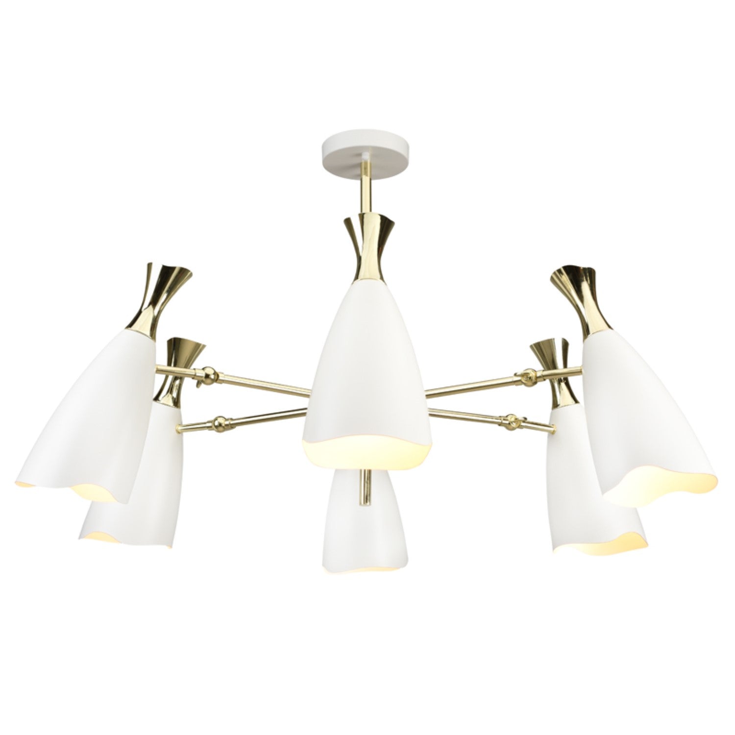 Cella Pendant Lighting