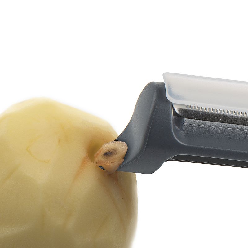 Prepworks Dual Peeler