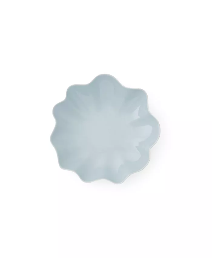 Portmeirion Sophie Conran Floret Pasta Bowl Set of 4