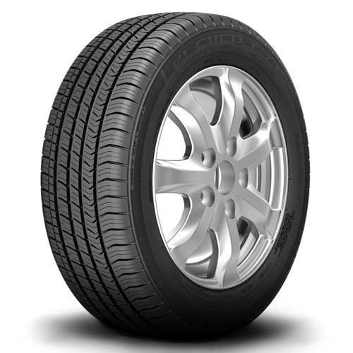 KENDA KR52 P265/50R20 107V B 600 A A B ALL SEASON TIRE