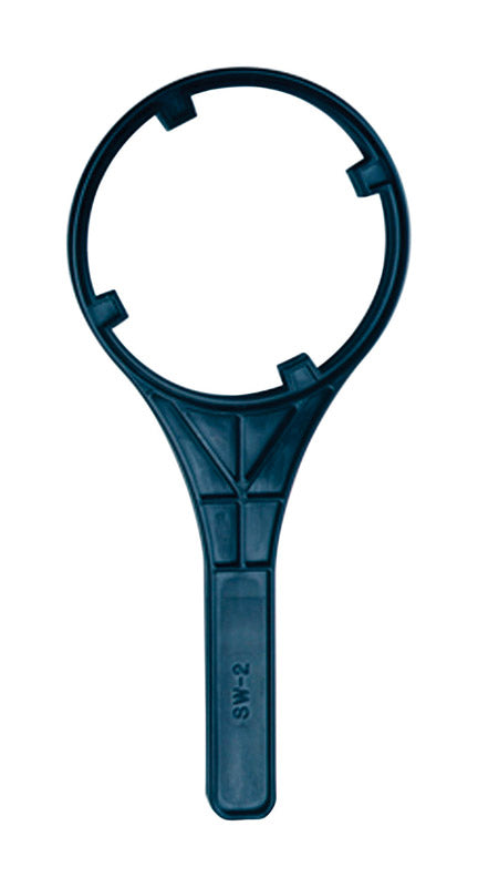 WATER FILTER WRENCH 12