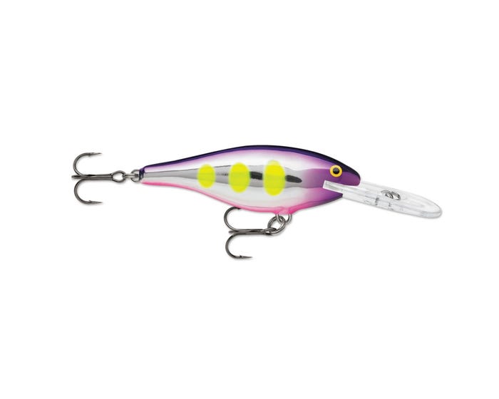 Rapala 2.75