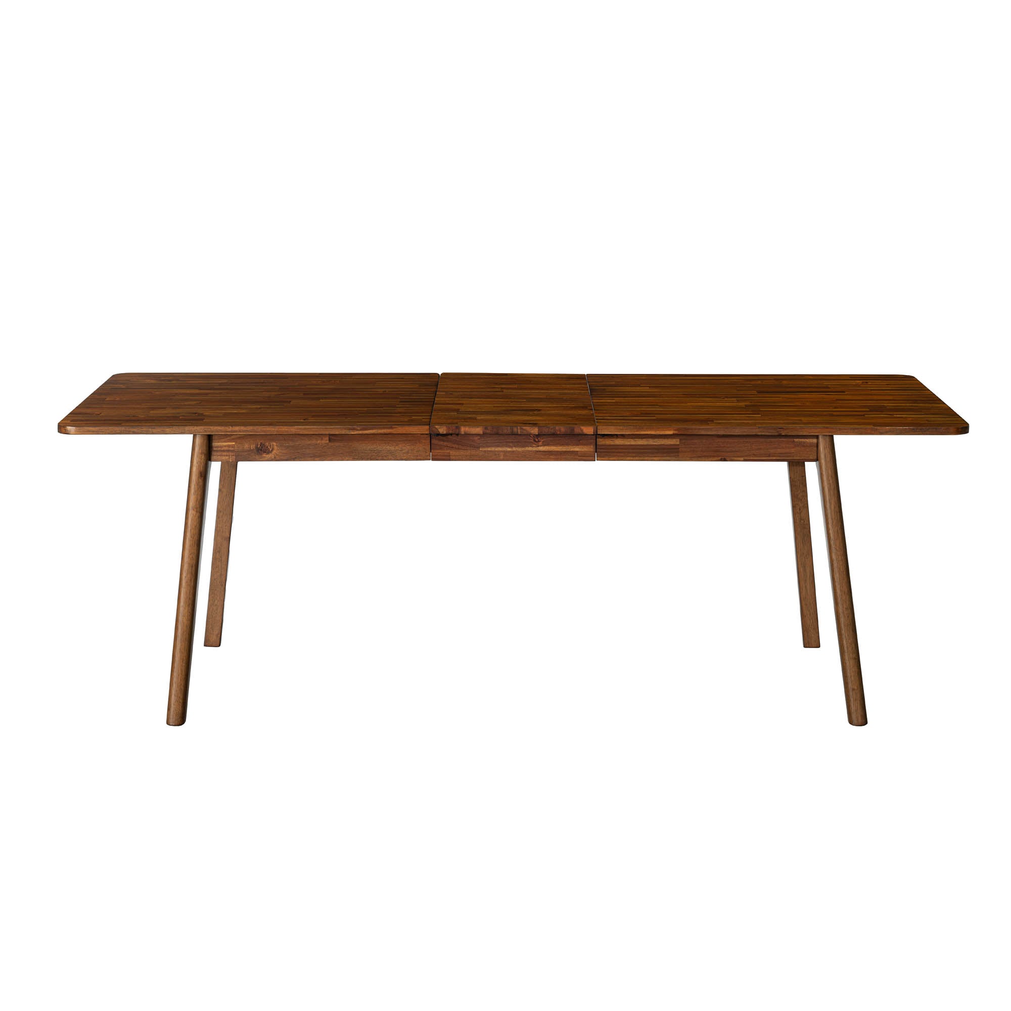 Remix 70/86 Extension Dining Table