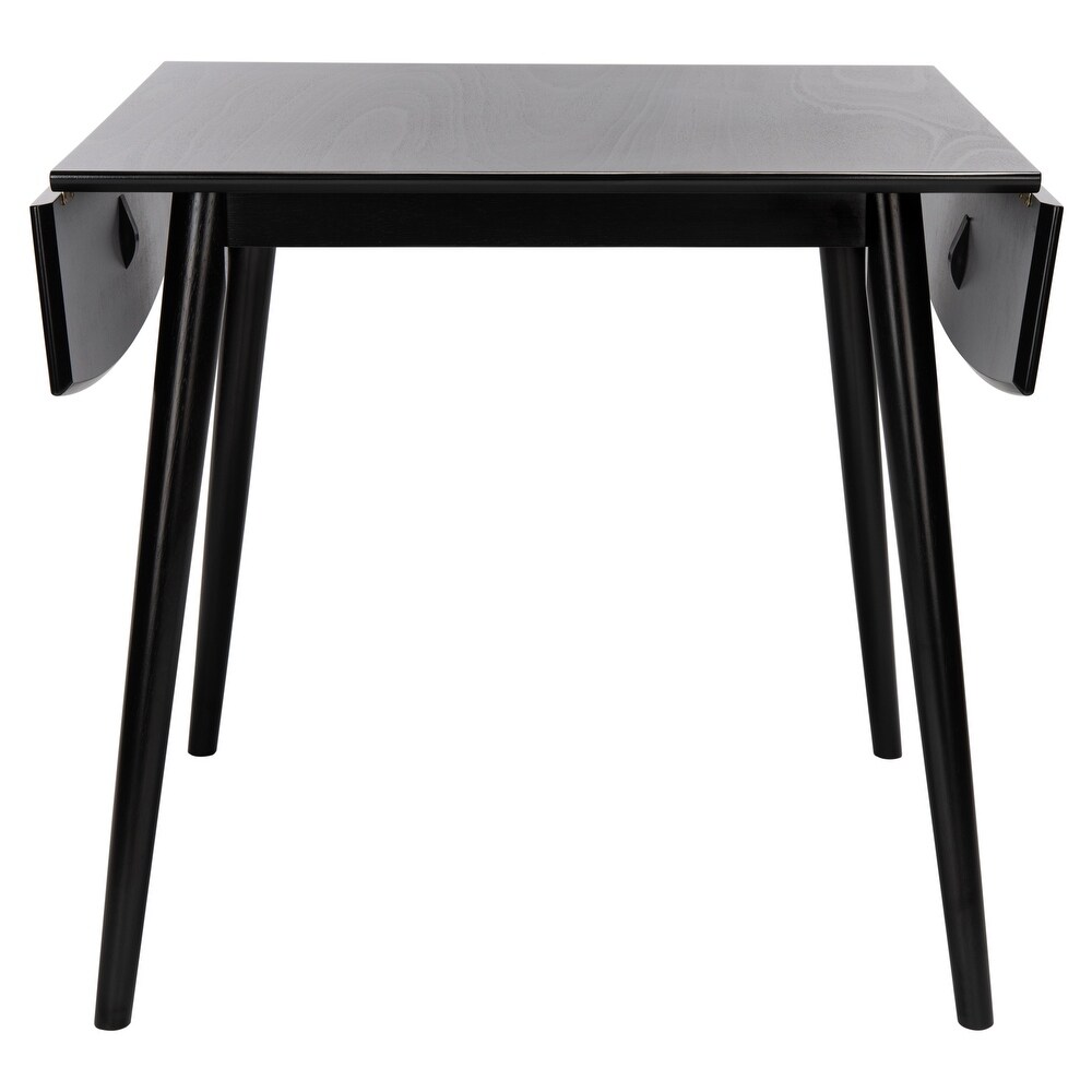 SAFAVIEH Kaylee Extension Dining Table   47.2\