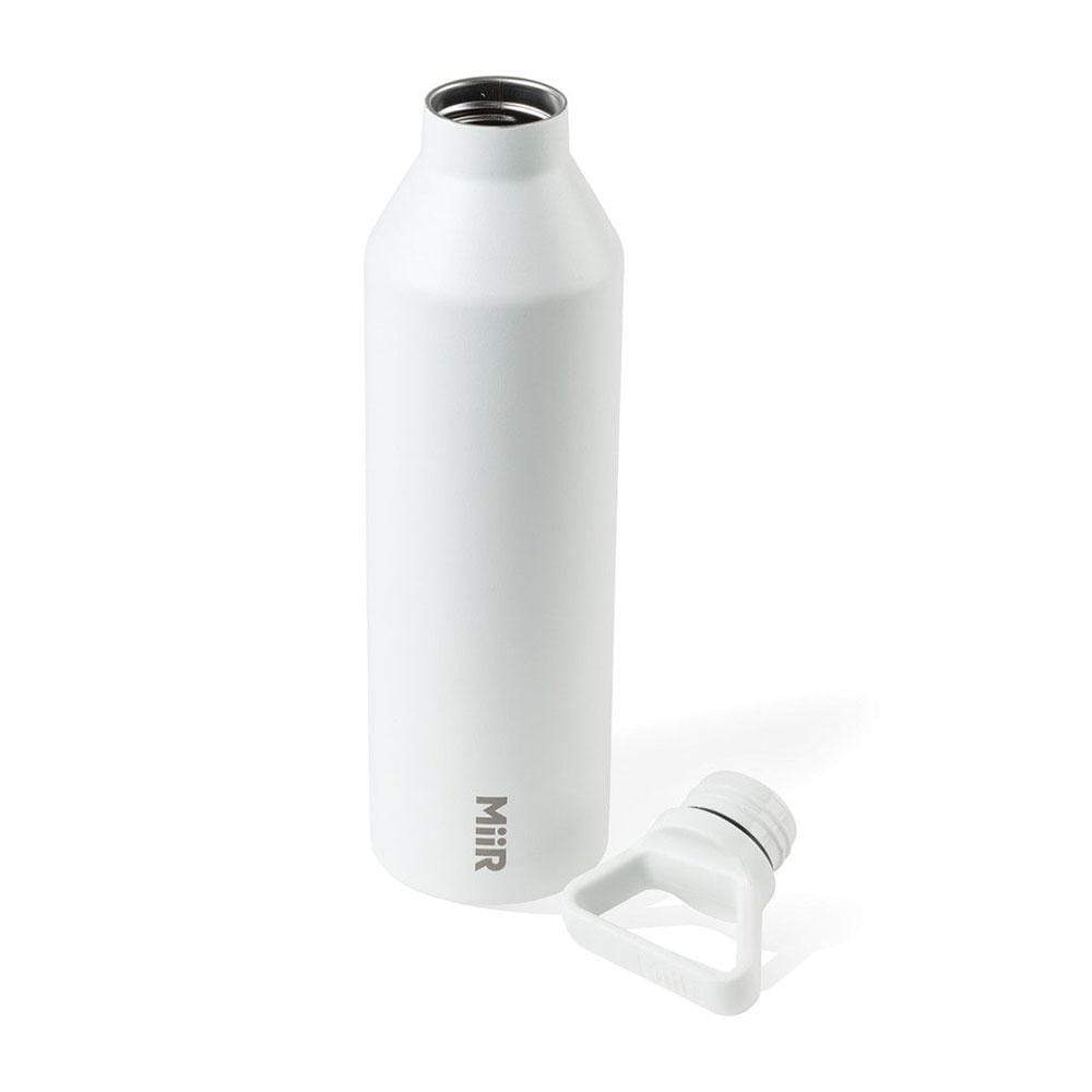 MiiR 23oz Bottle - Vacuum Insulated